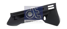 DT 672020 - Empuñadura