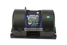 DT 673030 - Motor del ventilador