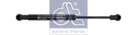 DT 674002 - Resorte de gas