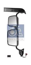 DT 675009 - Espejo principal