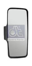 DT 675012 - Espejo principal