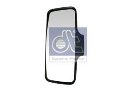 DT 675015 - Espejo principal