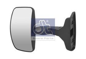 DT 675077 - Espejo frontal