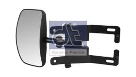 DT 675078 - Espejo frontal