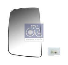 DT 675100 - Cristal de espejo