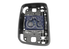 DT 675250 - Caja de espejo