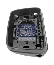DT 675251 - Caja de espejo