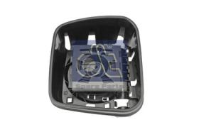 DT 675270 - Caja de espejo