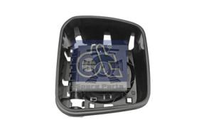 DT 675271 - Caja de espejo