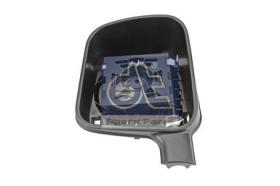 DT 675272 - Caja de espejo