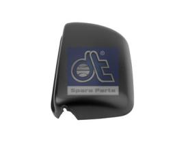 DT 675301 - Cubierta del espejo