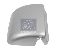DT 675302 - Cubierta del espejo