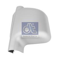 DT 675310 - Cubierta del espejo