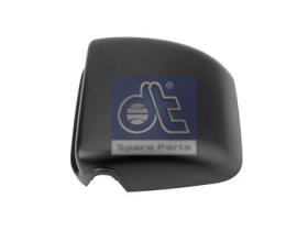 DT 675312 - Cubierta del espejo