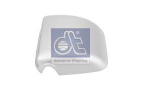 DT 675313 - Cubierta del espejo