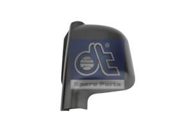 DT 675314 - Cubierta del espejo
