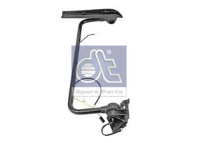 DT 675330 - Brazo del espejo