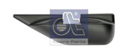 DT 675341 - Cubierta