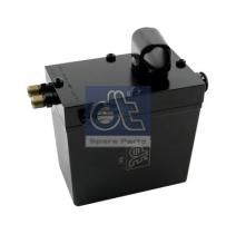 DT 676001 - Bomba hidráulica elev, cabina