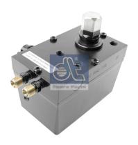 DT 676005 - Bomba hidráulica elev, cabina