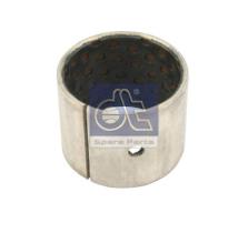 DT 676221 - Casquillo