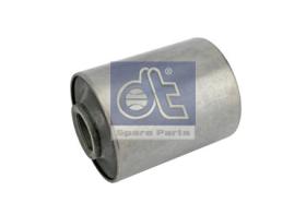 DT 676224 - Casquillo