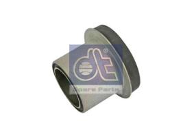 DT 676225 - Casquillo