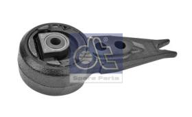 DT 676240 - Portacojinete