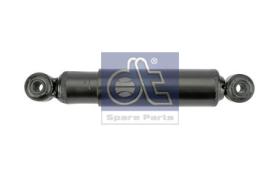 DT 677025 - Amortiguador de cabina