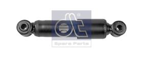 DT 677029 - Amortiguador de cabina