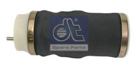 DT 677051 - Fuelle neumático