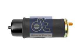 DT 677052 - Fuelle neumático