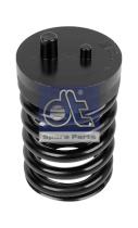 DT 677055 - Muelle