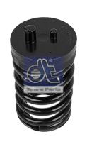 DT 677090 - Muelle
