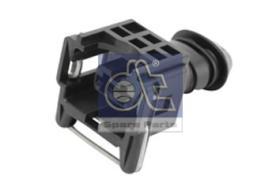 Diesel Technic 680021 - Conector