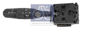 DT 682004 - Conmutador de luz intermitente