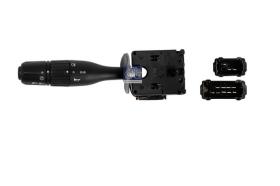 DT 682006 - CONMUTADOR DE LUZ INTERMITENTE