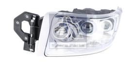 DT 684007 - Faro principal