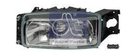 DT 684019 - Faro principal