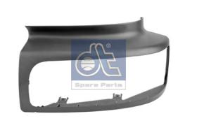 DT 684031 - Cuadro del faro