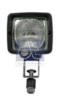 DT 684120 - Faro de trabajo