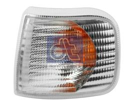 DT 685001 - Piloto intermitente