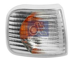 DT 685002 - Piloto intermitente