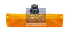 DT 685005 - Piloto intermitente