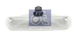 Diesel Technic 685006 - Piloto intermitente