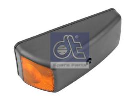 DT 685027 - Piloto de posición