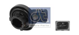 DT 685152 - Portalámparas