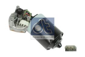 DT 688030 - Motor del limpiaparabrisas