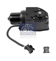 DT 688032 - Motor del limpiaparabrisas
