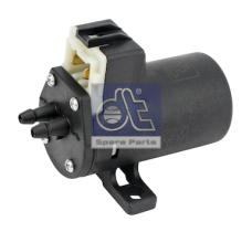 DT 688101 - Bomba de agua del limpiaparabrisas